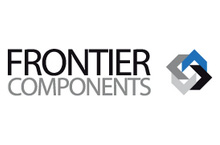 Frontier-Components, s.r.o.