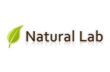 Natural Lab Co., Ltd.
