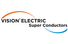 Vision Electric Super Conductors