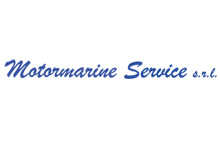 Officina Motormarine Service Srl