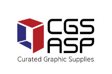 CGSASP Private Limited