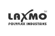 Laxmo Polyflex Industries