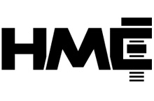 Hme-Services-Pty-Ltd