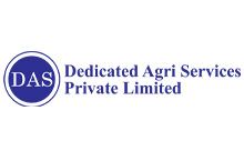 Dedicated Agri Services Pvt. Ltd.