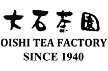 Oishi Tea Factory Co., Ltd