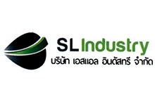 SL Industry Co Ltd