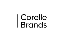 Corelle Brands Australia
