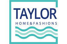 Taylor Home & Fashions Ltd