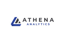 Athena Analytics Ltd