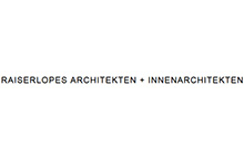 Raiserlopes Architekten