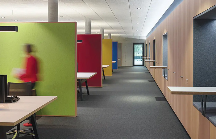 Architekten