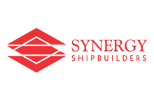 Synergy Shipbuilders