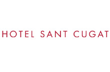 Hotel Sant Cugat