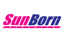Sunborn Technology Company Limited