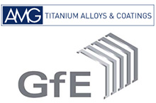 AMG Titanium Alloys & Coatings GfE Fremat GmbH