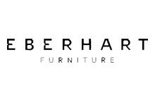 Eberhart Furniture