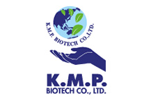 K.M.P. Biotech Co., Ltd.