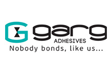 Garg Chemical Industries
