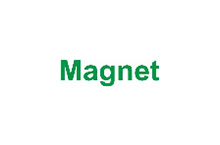 Magnets Llc