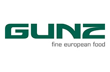 Gunz-Eurasia
