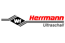 Herrmann Ultrasuoni S.r.l.