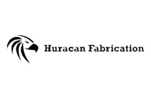 Huracan Fabrication Pty. Ltd.