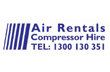 Air Rentals