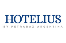 Hotelius by Petrabax
