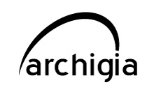Archigia Srl