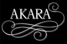 Akara Gallery Ltd., Part.