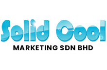 Solid Cool Marketing (Selayang) Sdn Bhd
