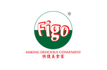 QL Figo (Johor) Sdn Bhd
