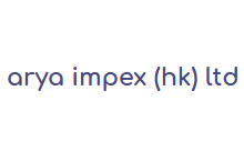 Arya Impex (Hk) Ltd