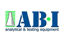 AB Instruments LLC
