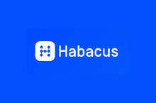 Habacus Srl