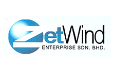 Zetwind Enterprise SDN BHD