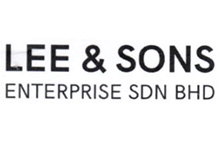 Lee & Sons Enterprise Sdn. Bhd