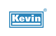 Kevin Process Technologies Pvt Ltd