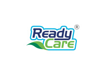 Readycare