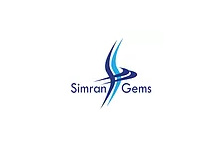 Simran Gems Limited