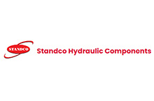 Standco Hydraulic Components SND BHD