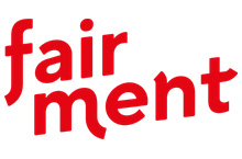 Fairment GmbH