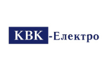 KVK-Electro Ltd