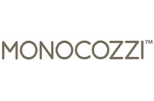 Monocozzi Limited