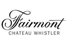 Fairmont Hotels & Resorts - Canadian Western Mountain R