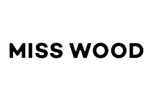 Miss Wood Barcelona S.L