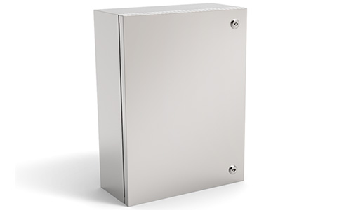 Box Point