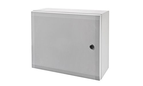 Box