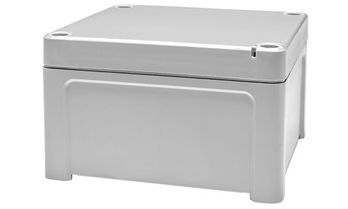 Box