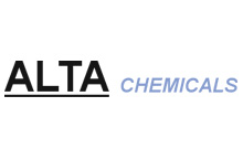 Alta Chemicals Srl